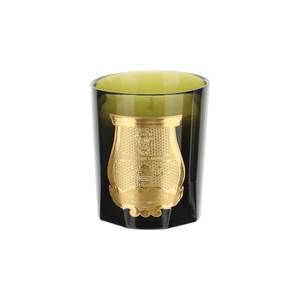 Cire trvdon cyrnos scented candle 270 gr